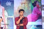 Finding Fanny Song Launch - 7 of 40