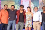 Finding Fanny Song Launch - 13 of 40