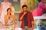 Finding Fanny Song Launch - 19 of 40