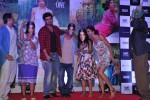 finding-fanny-song-launch