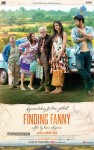Finding Fanny Stills n Posters - 4 of 13