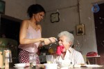 Finding Fanny Stills n Posters - 5 of 13