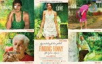 Finding Fanny Stills n Posters - 6 of 13