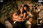Finding Fanny Stills n Posters - 11 of 13