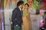 Finding Fanny Success Party - 1 of 34