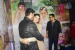 Finding Fanny Success Party - 5 of 34