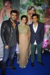 Finding Fanny Success Party - 10 of 34