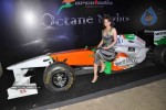 Force India Octane Nights Event - 4 of 42