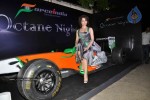 Force India Octane Nights Event - 7 of 42