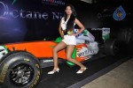 Force India Octane Nights Event - 11 of 42