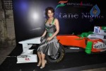 Force India Octane Nights Event - 16 of 42