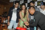 Fugly Movie Stars at Tap Sports Bar Launch - 7 of 48