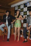 Fugly Movie Stars at Tap Sports Bar Launch - 16 of 48