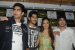 Fugly Movie Stars at Tap Sports Bar Launch - 18 of 48