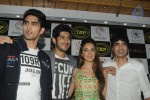 Fugly Movie Stars at Tap Sports Bar Launch - 19 of 48