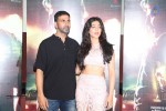 Gabbar is Back Trailer Launch - 33 of 56