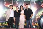 Gabbar is Back Trailer Launch - 39 of 56