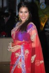 genelia-n-ritesh-reception-photos-02