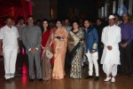 genelia-n-ritesh-reception-photos-02