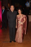 genelia-n-ritesh-reception-photos-02