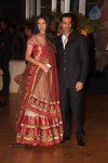 genelia-n-ritesh-reception-photos-02