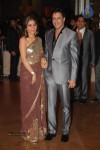 genelia-n-ritesh-reception-photos-02