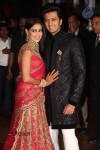 genelia-n-ritesh-reception-photos-02