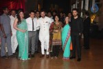 genelia-n-ritesh-reception-photos-02