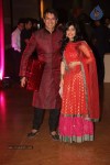 genelia-n-ritesh-reception-photos-02