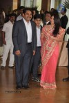 genelia-n-ritesh-wedding-photos