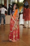 genelia-n-ritesh-wedding-photos