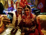 genelia-n-ritesh-wedding-photos