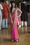 genelia-n-ritesh-wedding-photos