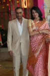 genelia-n-ritesh-wedding-photos