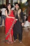 genelia-n-ritesh-wedding-photos
