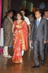 genelia-n-ritesh-wedding-photos
