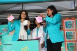 Genelia Promotes Pampers Baby Dry Pants - 18 of 18