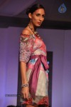 Genelia Walks the Ramp at Park Avenue Collection - 9 of 67