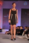 Genelia Walks the Ramp at Park Avenue Collection - 11 of 67