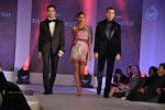 Genelia Walks the Ramp at Park Avenue Collection - 21 of 67