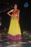 gitanjali-cyclothon-fashion-show-2011