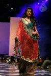 gitanjali-cyclothon-fashion-show-2011