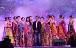 gitanjali-cyclothon-fashion-show-2011