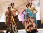 gitanjali-cyclothon-fashion-show-2011