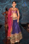Gitanjali Tour De India Fashion Show - 2 of 94