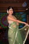 Gitanjali Tour De India Fashion Show - 7 of 94