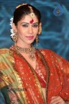 Gitanjali Tour De India Fashion Show - 9 of 94