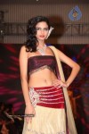 Gitanjali Tour De India Fashion Show - 18 of 94