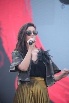 Global Citizen Festival India 2016 Event - 8 of 42