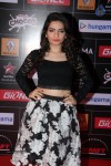 Global Indian Music Awards 2015 Red Carpet - 45 of 53